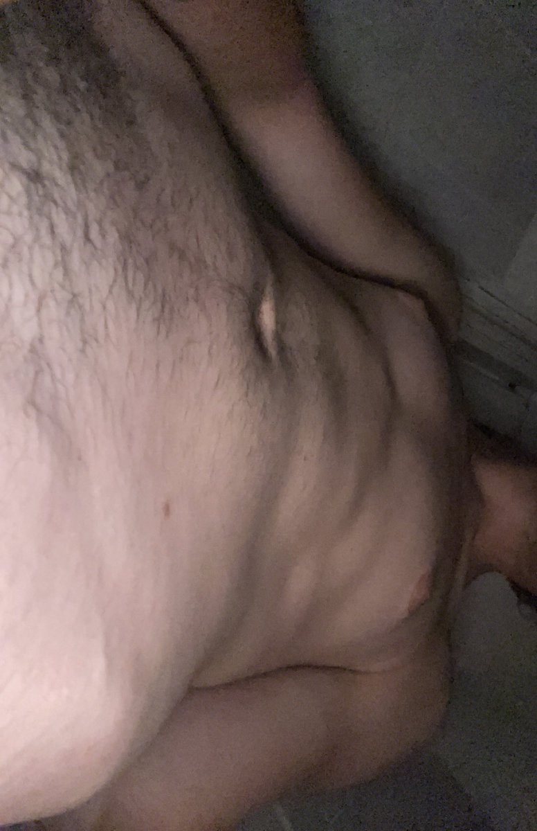 MasterLad420's tweet photo. Well hello twitter😈
#findom #FindomMaster #cashfags https://t.co/jraXBOjBKM