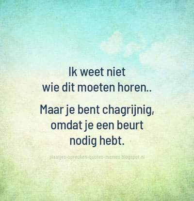 dbrplaatjes's tweet photo. Vind hier nog veel meer plaatjes! --> https://t.co/SfJTdtCh8I
#spreuk #quote #meme #humor #grappig #wijs #wijsheid #beurt https://t.co/VVXct5EERk