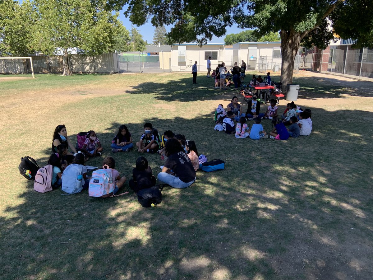 The Center (SCCSC) tweet media