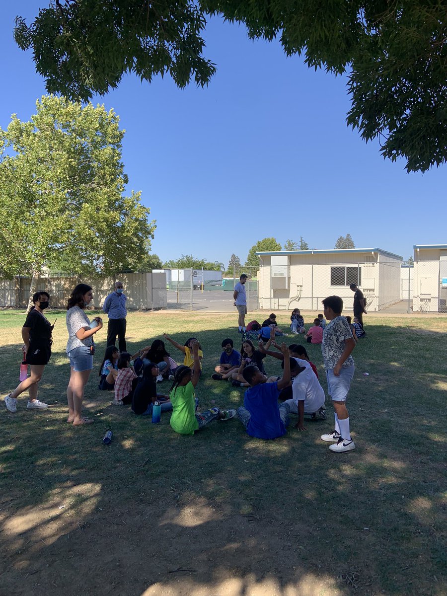 The Center (SCCSC) tweet media