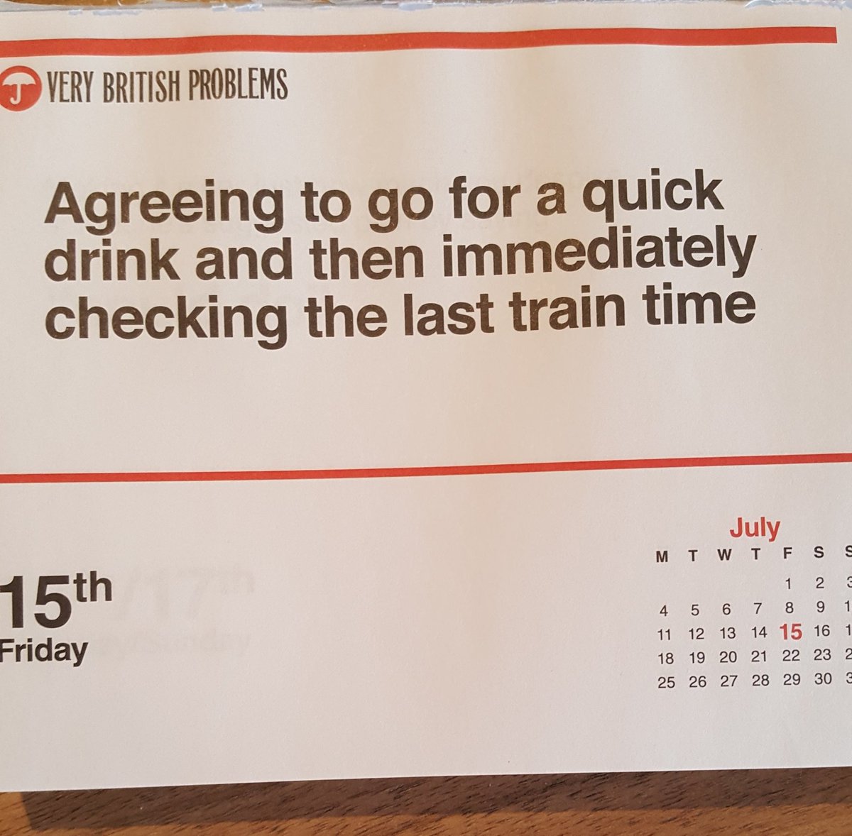 swordchick's tweet image. 