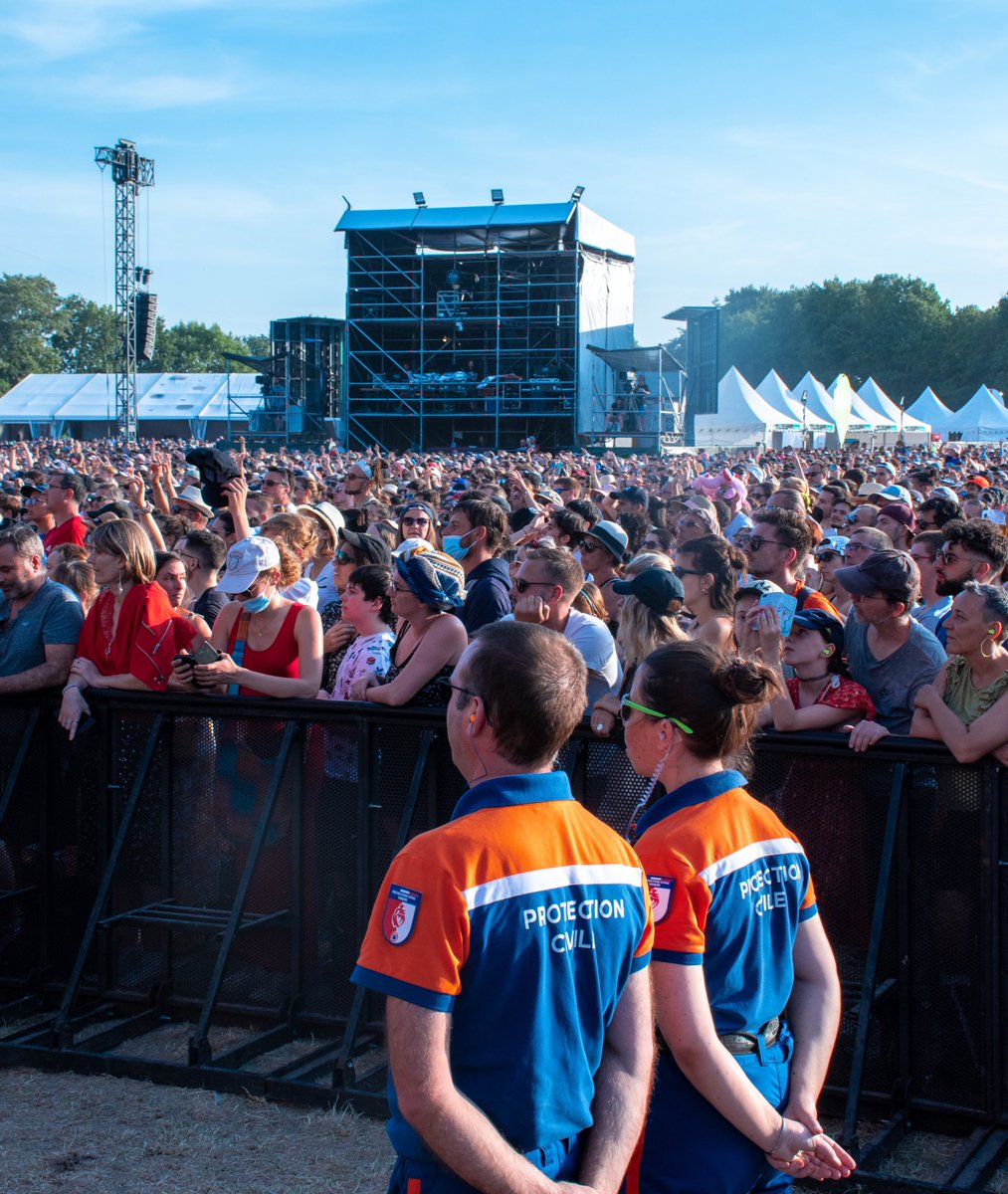 Protection Civile de Vendée tweet media