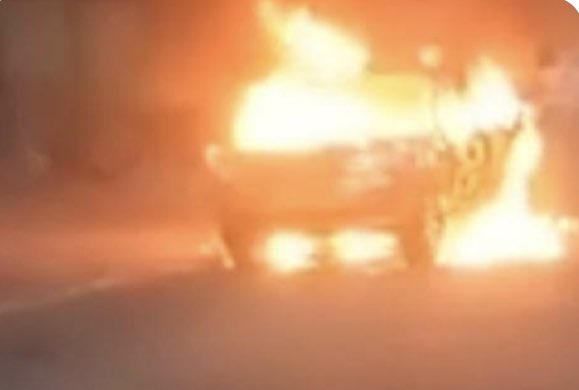 elisazonova's tweet photo. Nothing new 
Today we repeat:
#russiaisaterrorisstate 
#Dnipro 
A lot of attacks, new peaceful people dead! https://t.co/xnrYIi6ZCD