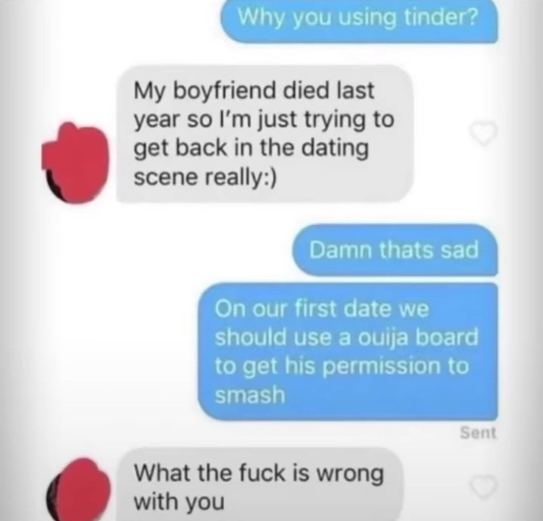 ManMilk2's tweet image. 