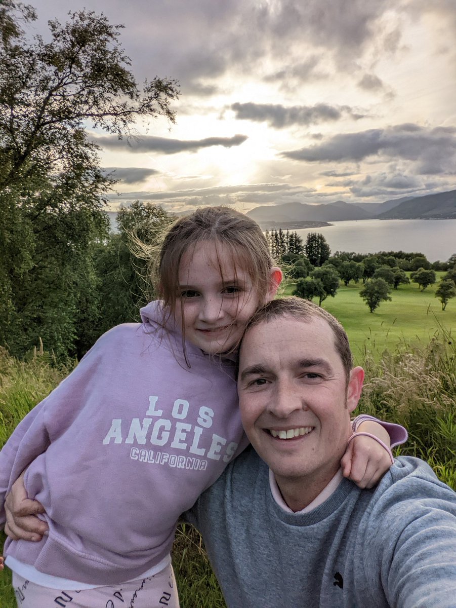 Ross Mcdermid tweet media