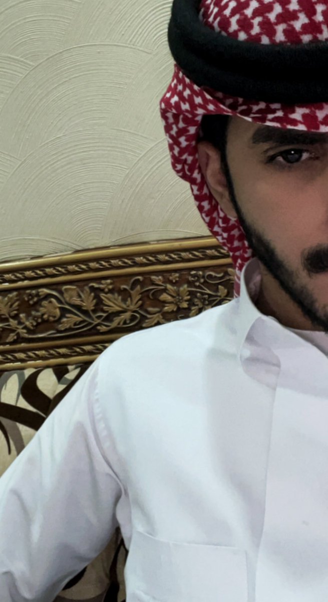 عزيْز . tweet media