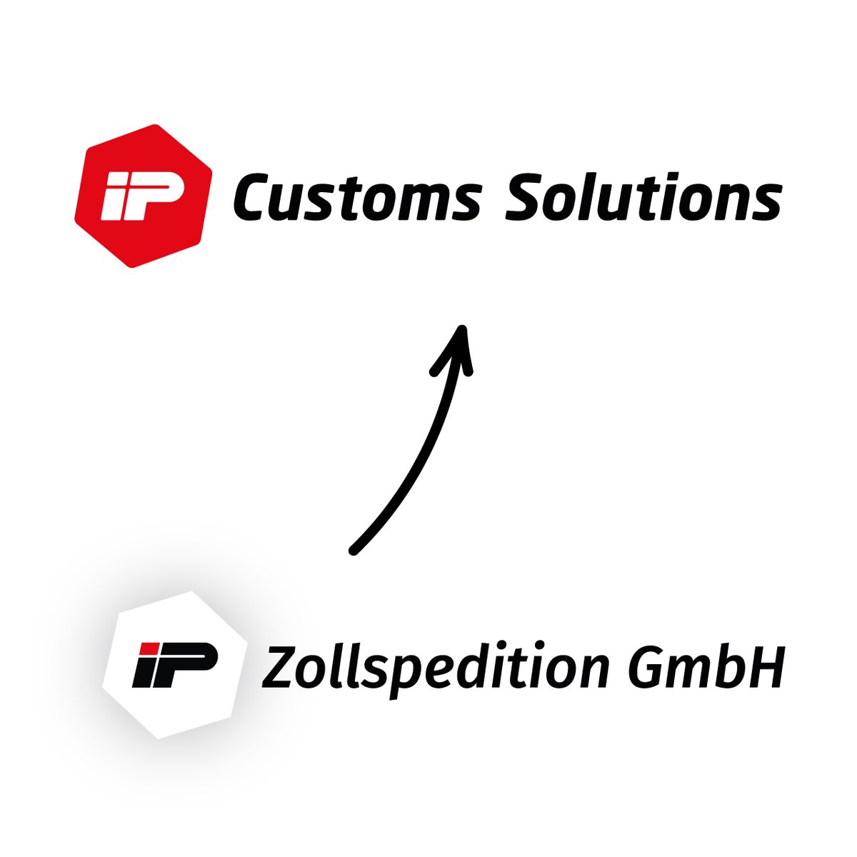 ip_customs tweet picture