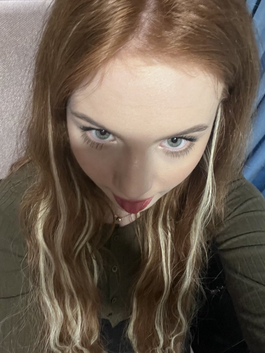 J1NN1H's tweet photo. кстати хочу тут написать о том что арина шикина королева https://t.co/svOjgKMAMi