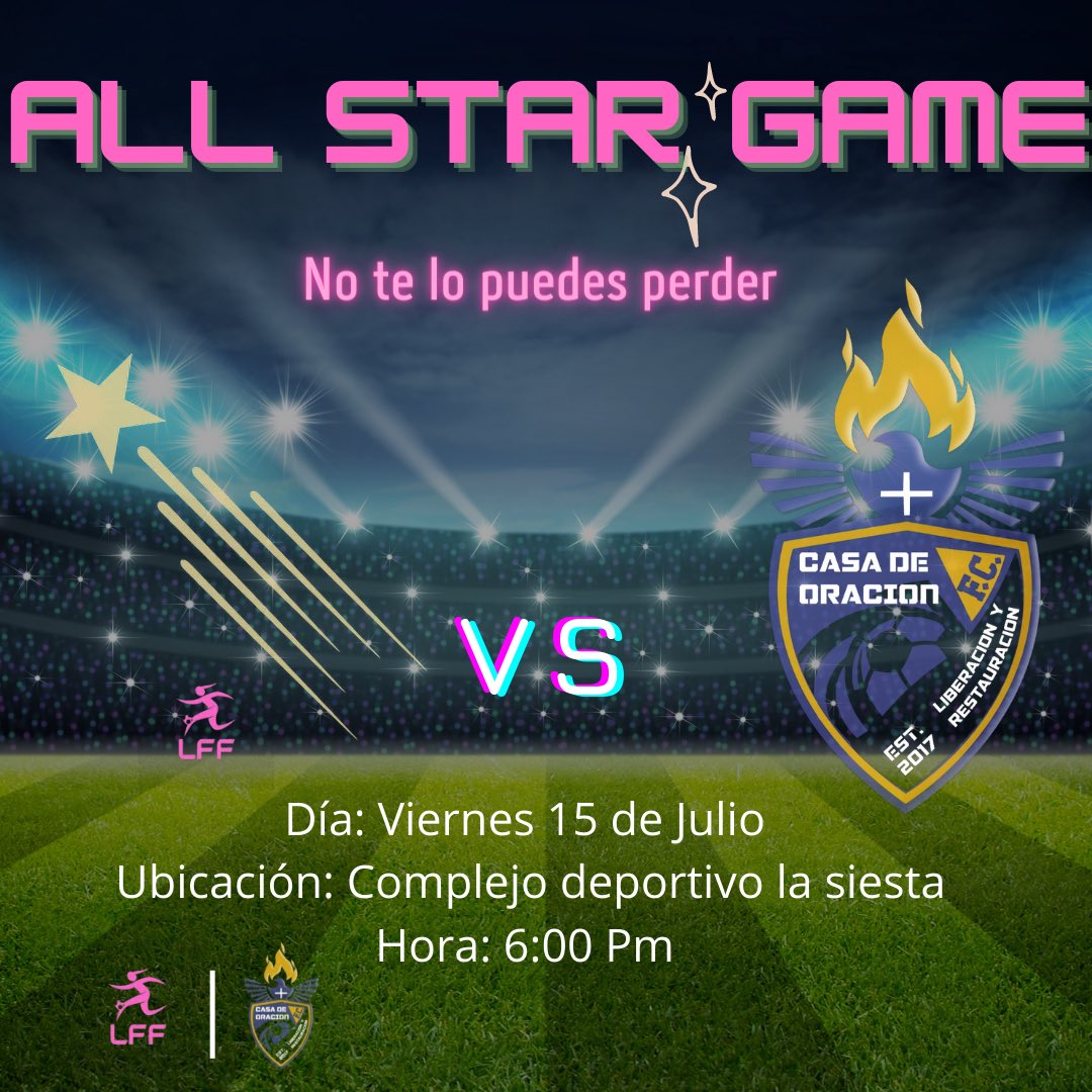 El Negro Aguero🥩 tweet media