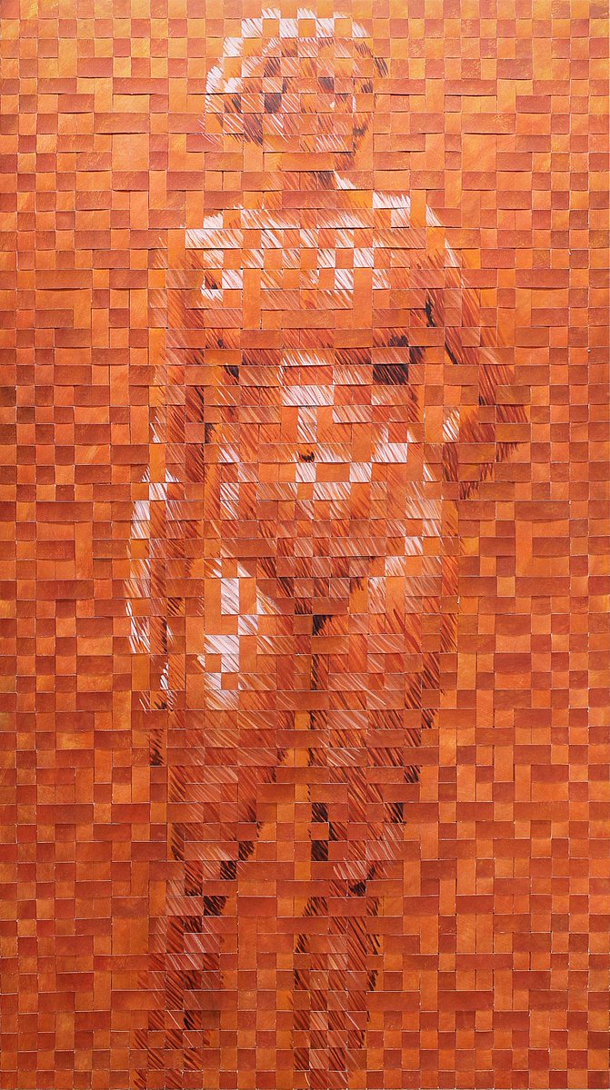 RickMinardArt's tweet photo. here is a sneak peek of some pieces #Crypto #ArtistOnTwitter #art #NFT #NFTdrop #NFTs #nftsale #NEW #cryptotwitter 
@jaxwtm https://t.co/7noOOMPPSn