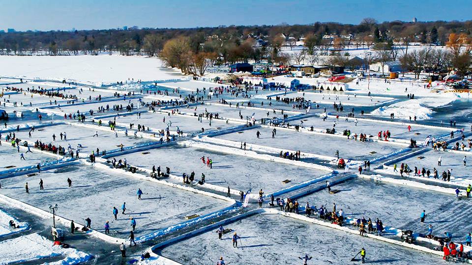 *** 2023 U.S. Pond Hockey Championships Registration Open *** - mailchi.mp/uspondhockey.c…
