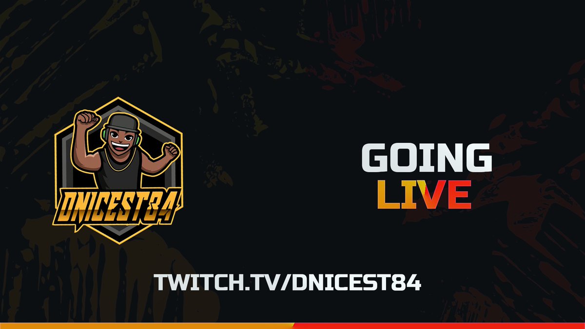 dnicest84's tweet photo. 🔴  LIVE - All Madden Channel 

Link: https://t.co/WU8zrfV1Yu

Powered By 
@OBSProject
 &amp; 
@elgatogaming

#AllMaddenChannel #ShowTimeStreamers 
@Simply_Tinx
 #twitch 
@dannycshow
 #madden21 #twitchstreamer #twitchmaddenstreamer #ps4 #xbox #madden21gameplay https://t.co/slxkuEzRUw