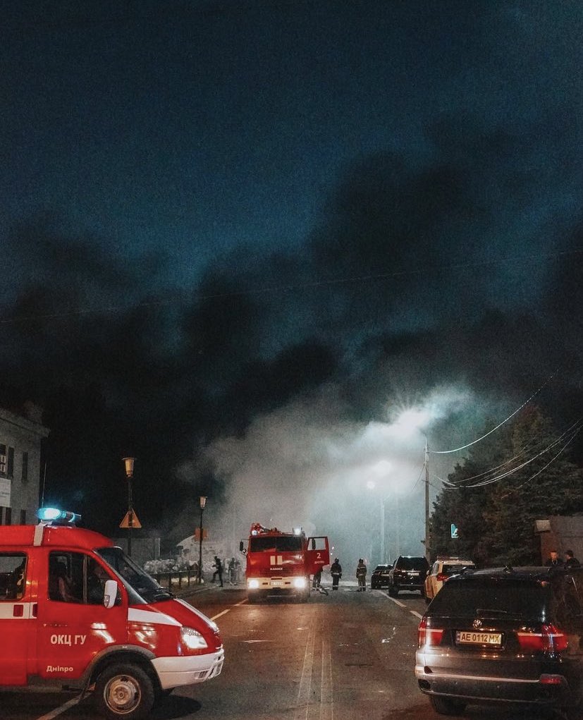 #Dnipro <a href="/BBCBreaking/">BBC Breaking News</a> <a href="/BBCNews/">BBC News (UK)</a> <a href="/BBCPolitics/">BBC Politics</a> <a href="/BBC/">BBC</a> <a href="/BBCArabic/">BBC News عربي</a> <a href="/BBCNewsAsia/">BBC Asia</a> <a href="/bbcnepali/">BBC News Nepali</a> <a href="/BBCIndia/">BBC News India</a> <a href="/BBCIndonesia/">BBC News Indonesia</a> <a href="/bbcturkce/">BBC News Türkçe</a> <a href="/BBCAfrica/">BBC News Africa</a> <a href="/bbcafrique/">BBC News Afrique</a> <a href="/EuromaidanPress/">Euromaidan Press</a> <a href="/Reuters/">Reuters</a> <a href="/ReutersWorld/">Reuters World</a> <a href="/ReutersJapan/">ロイター</a> <a href="/ReutersAfrica/">Reuters Africa</a> <a href="/nytimes/">The New York Times</a> <a href="/washingtonpost/">The Washington Post</a>