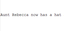 Meanwhile in the changelog of my #indiegame . #gamedev #indiedev #ilovemyjob #indiegamedev