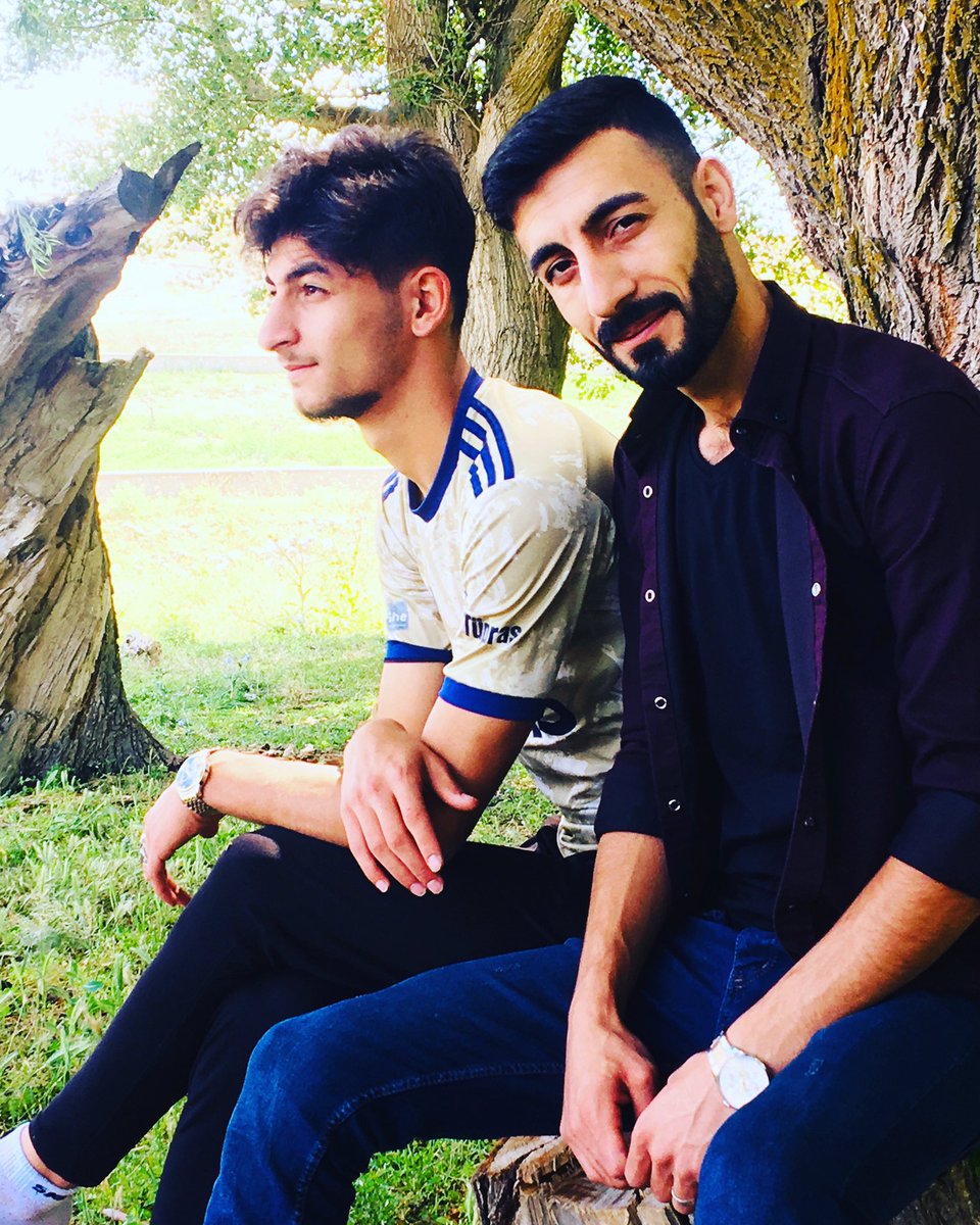 Delbosque tweet media