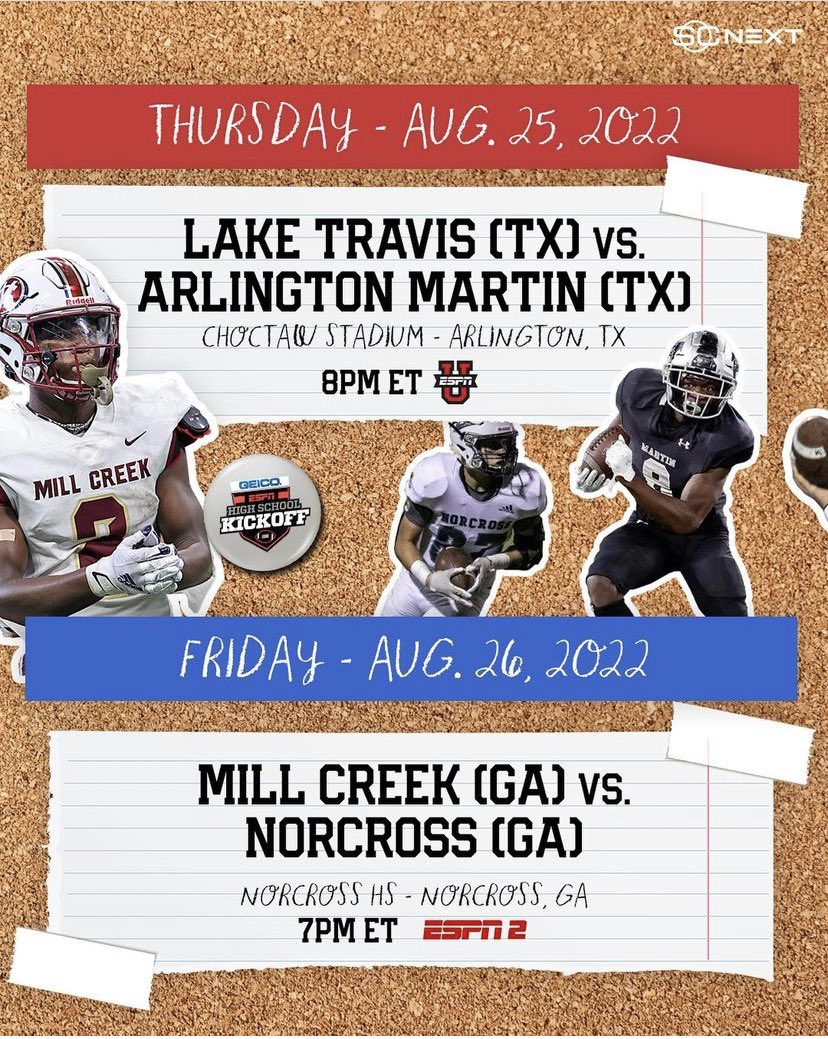 👀Get your 🍿ready!!!! #buiLTdifferent