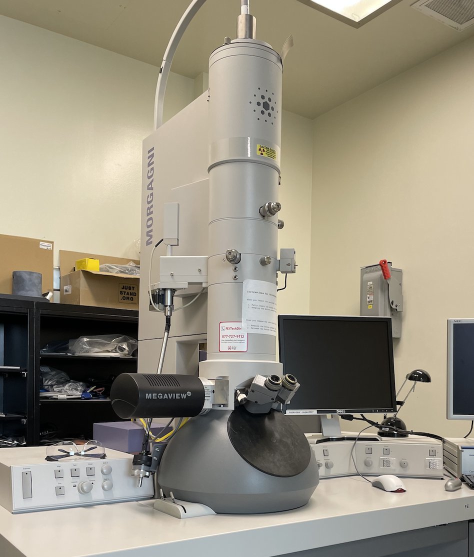 Lander Lab tweet media