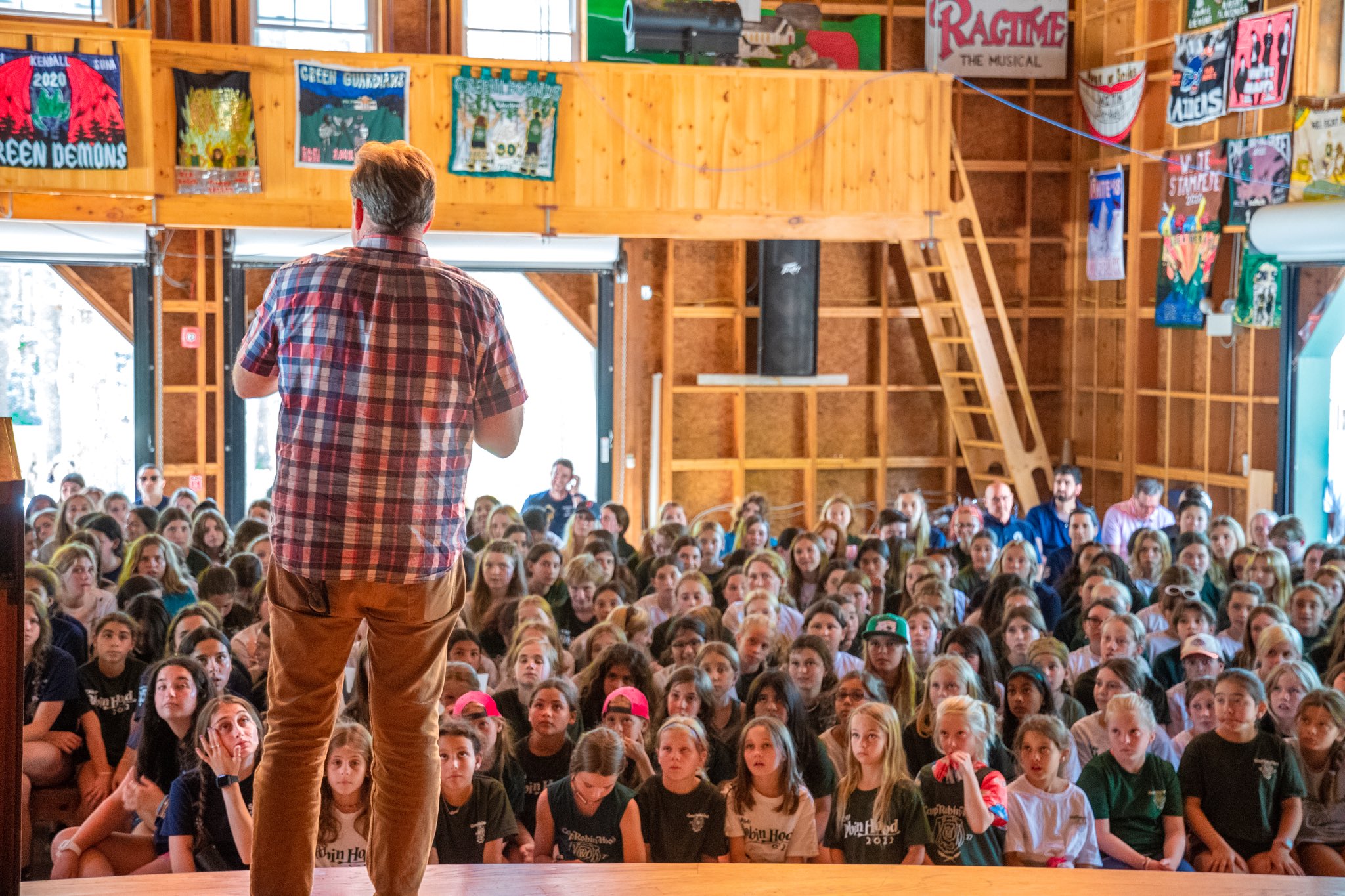 Chris Sununu on Twitter "In 2021, NH was one of the first states to