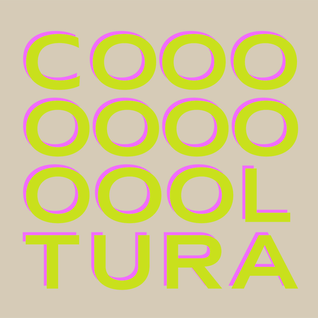 We are bringing back Cool-tura. 

#comingsoon #Celzo #ViveElMomento  #CBD #cbddrinks #Hemp #sparklingwater #water #soda #refreshing #healthy #carbonatedwater #sparkling