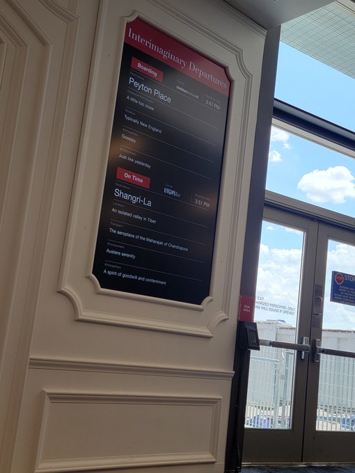 Watch Allie Eve Knox's leaked NSFW photo on TwXstars