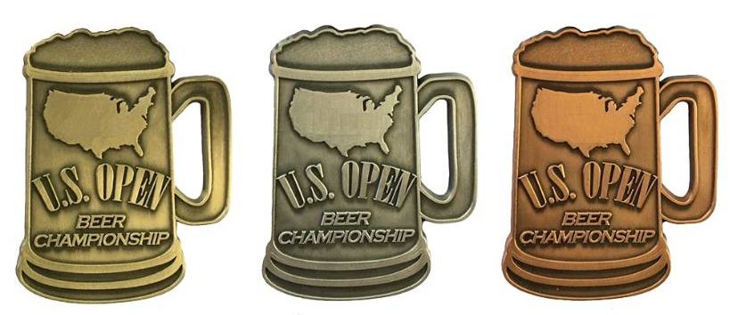 2022 US Open Beer Championship Winners americancraftbeer.com/2022-us-open-b… #Craftbeer <a href="/shoetreebrewing/">Shoe Tree Brewing</a> <a href="/ThirdEyeBrew/">Third Eye Brewing Co</a> <a href="/WellingtonBrew/">Wellington Brewery</a> <a href="/SunriverBrewing/">Sunriver Brewing</a> <a href="/Hangar24Brewing/">Hangar 24 Craft Brewing</a>  @moonrakerbeer <a href="/Pondaseta/">Pondaseta Brewing Co.</a> <a href="/BlackPlagueBeer/">Black Plague Brewing</a> <a href="/DiscretionBrew/">Discretion Brewing</a>  <a href="/StormBreakerPDX/">StormBreaker Brewing</a> <a href="/strikebrewingco/">Strike Brewing Company</a> <a href="/FigLeafBrewCo/">FigLeaf Brewing Co.</a>