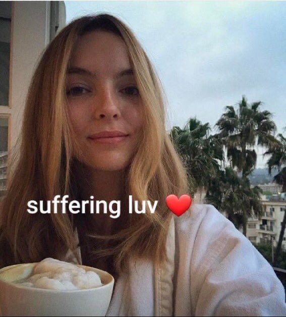 graceviolet33's tweet photo. when i remember that mum and dad might be splitting up again tonight #LoveIslandUK #LoveIsland https://t.co/SZRiDYGTPn