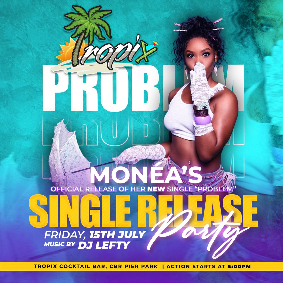 officialMonea's tweet photo. I’ll be there around 6!! Have some drinking games as well! Want it to be fun! Pass thru! https://t.co/6wfs1RoZlx