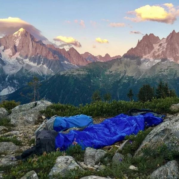 Belinda Kirk tweet media