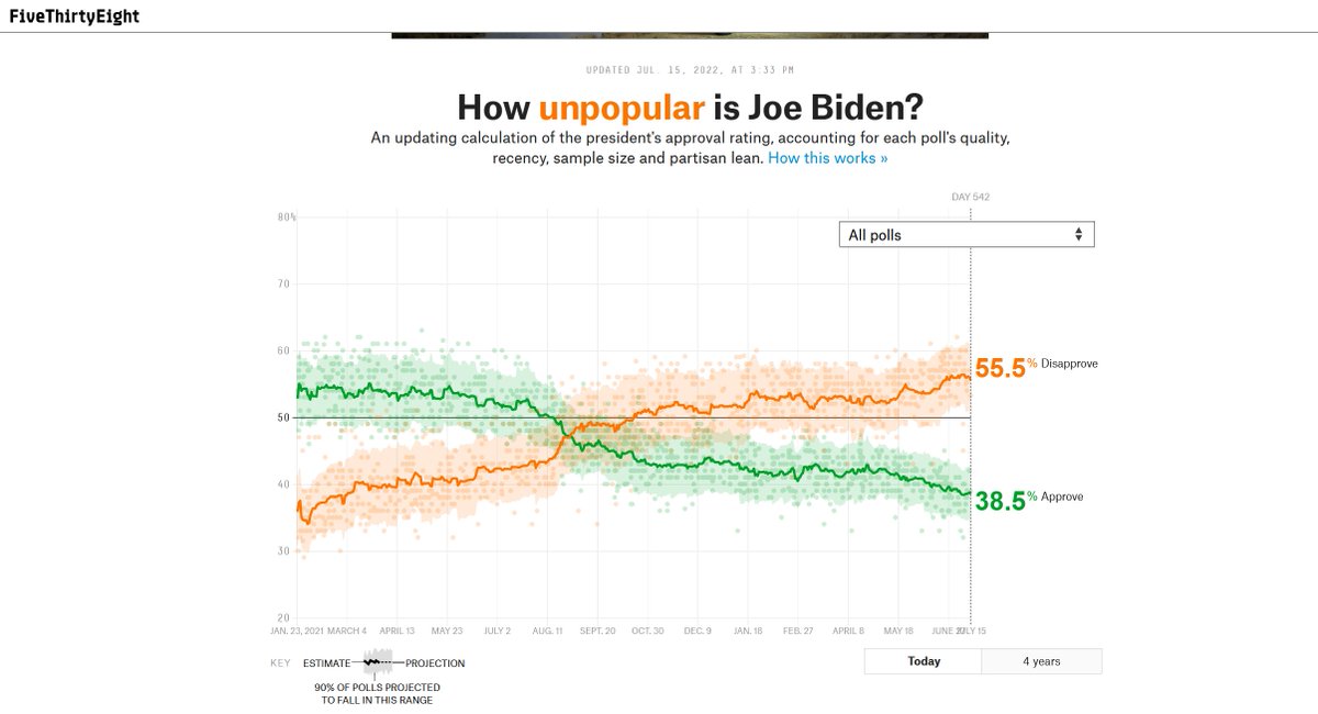 moon_and_cake's tweet photo. @JoeBiden 

#EPICFAIL

https://t.co/X72eFw4T0H https://t.co/7SF8PnNUGo