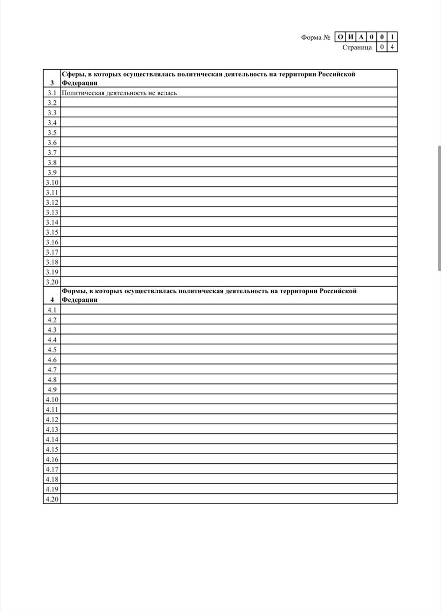 да, я так использую эту соцсеть, друзья и Минюст

ДАННОЕ СООБЩЕНИЕ (МАТЕРИАЛ) СОЗДАНО И (ИЛИ) РАСПРОСТРАНЕНО ИНОСТРАННЫМ СРЕДСТВОМ МАССОВОЙ ИНФОРМАЦИИ, ВЫПОЛНЯЮЩИМ ФУНКЦИИ ИНОСТРАННОГО АГЕНТА, И (ИЛИ) РОССИЙСКИМ ЮРИДИЧЕСКИМ ЛИЦОМ, ВЫПОЛНЯЮЩИМ ФУНКЦИИ ИНОСТРАННОГО АГЕНТА