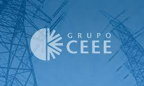 Eduardo Amorim tweet media