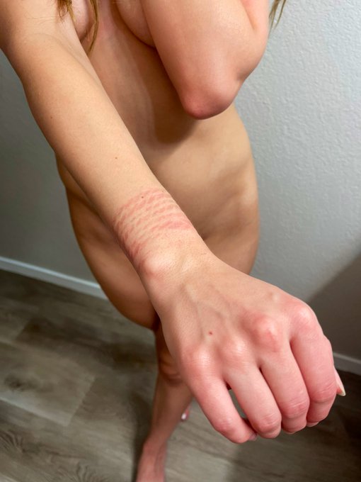 @Jasondeepxx knows exactly what to do 🥵 tie me down and pound me baby 😫🤤 https://t.co/9zGXgsppQn<a class="tags" target="_blank" title="On Twitter" href="/?out=eyJ0eXAiOiJKV1QiLCJhbGciOiJIUzUxMiJ9.eyJpYXQiOjE3MjA2MDA2NDMsImlzcyI6InR3cG9ybnN0YXJzLmNvbSIsIm5iZiI6MTcyMDYwMDY0MywiZXhwIjoxNzUyMTM2NjQzLCJyZWRpcmVjdF91cmwiOiJodHRwczovL3R3aXR0ZXIuY29tL0phc29uZGVlcHh4In0.wGHPidH-F7dHjC9yxLUECSIlnB48pTQvCd-M6UGGkw4oWl4-IOoe0RIHinKvEv0vxMW-cgomGB5sykcsTNww4g">@Jasondeepxx</a><a href="/tag/newprofilepic"class="tags"><span>#newprofilepic</span></a>