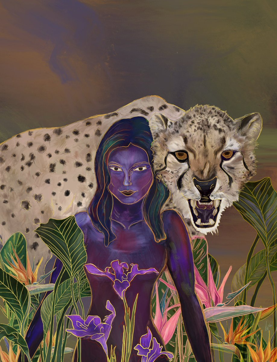 <a href="/ZYDOItaly/">ZYDO</a> ✨✨