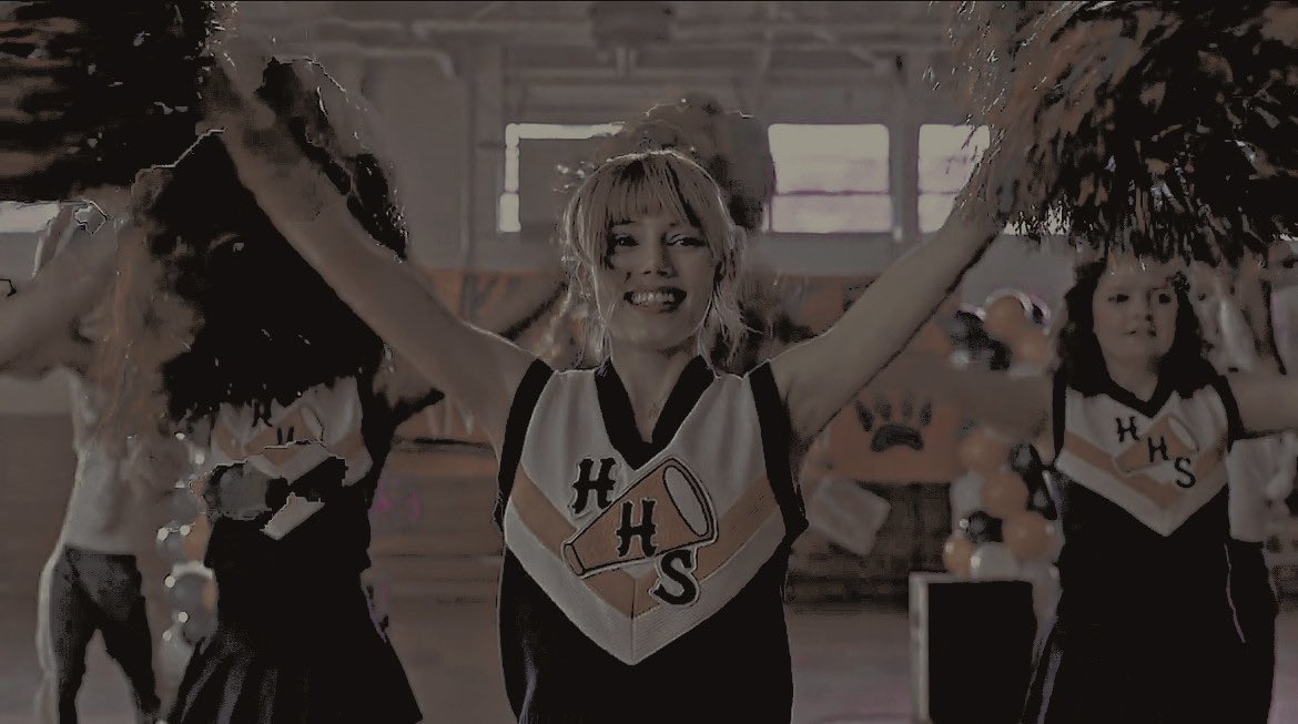 ‍ ‍ ⁪ ‍ ݁ ⁎ ‍ ‍𝑽 𝘌͟𝘊͟𝘕𝘈’𝘚 ‍ ⁪⁪ ‍ ⁪𝟏𝘚𝘛． (@curs3dgirl) on Twitter photo 