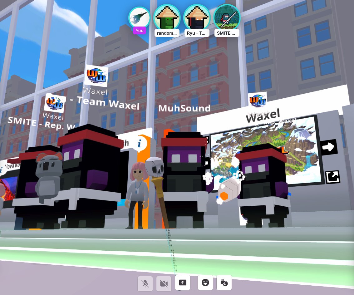 Muhsound tweet media