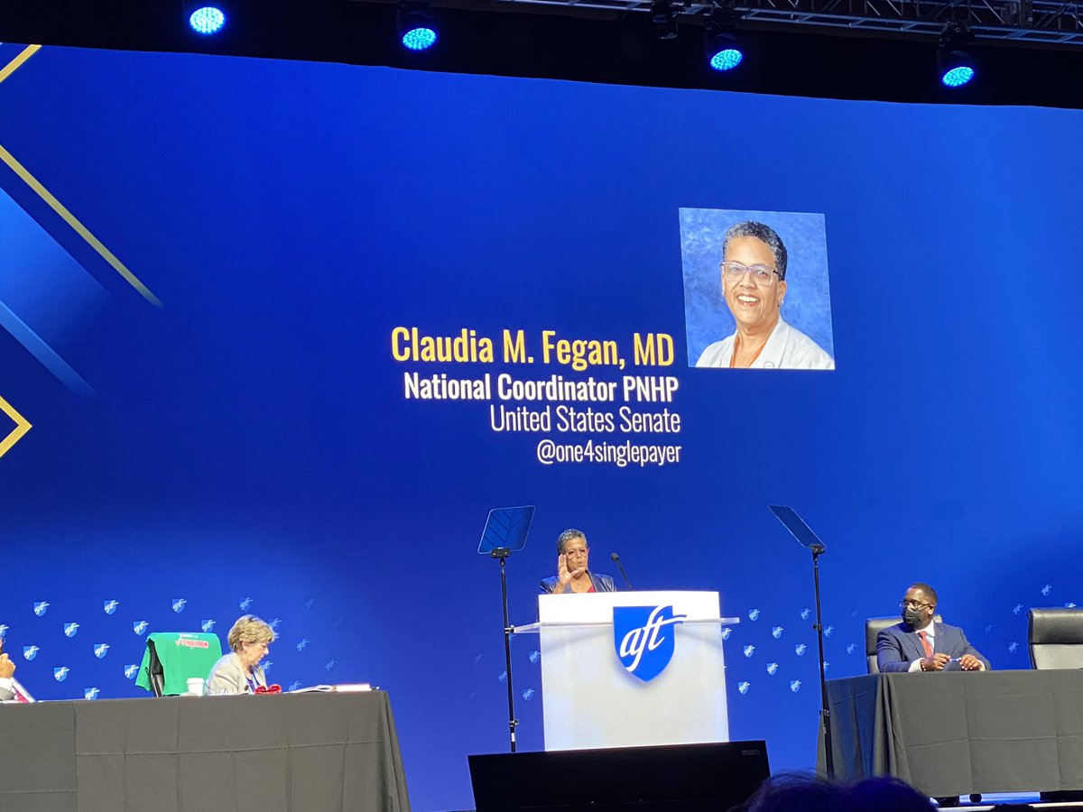 Sherri Dayton tweet media