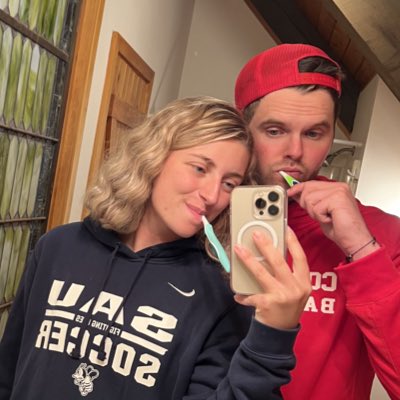 drew_ferris's tweet photo. #NewProfilePic https://t.co/aRvx3ex9Fo