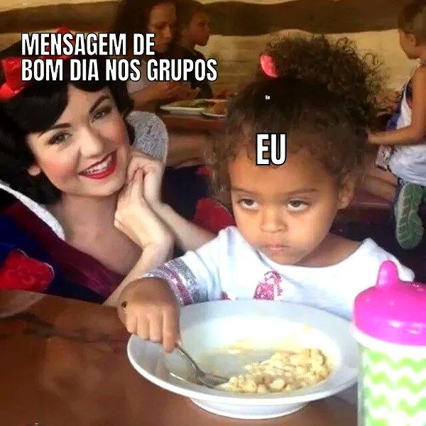 Virou Festa🍍 tweet media