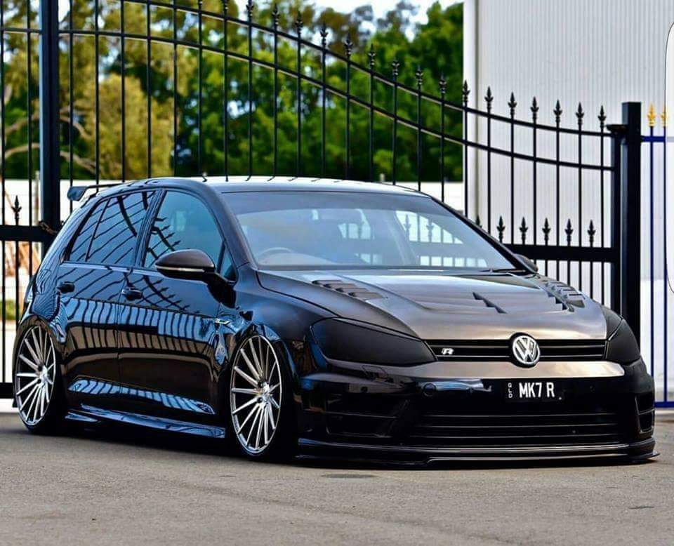 SA_CampFest's tweet photo. That "ready for the weekend" posture.
👌🏼
#Friyay #Vdublove #SlammedSupreme #Mk7kids #Blackisback #Sharkface #Lifeonair https://t.co/WhJ98KCA4b