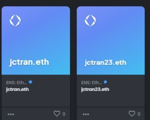 CryptoHelmets tweet media
