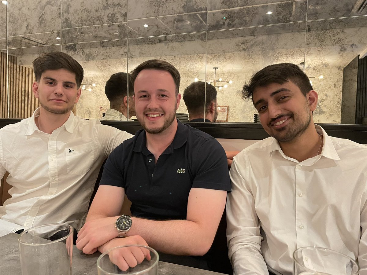 Thomas Jakes tweet media