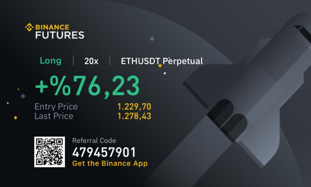 Emrah_2779's tweet photo. @crypto_ramy https://t.co/X1WUxrBKel