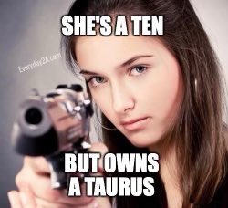 ED2ADeals's tweet photo. Yikes! #ED2A #WNC2A #2A https://t.co/BRlifEJ5A1