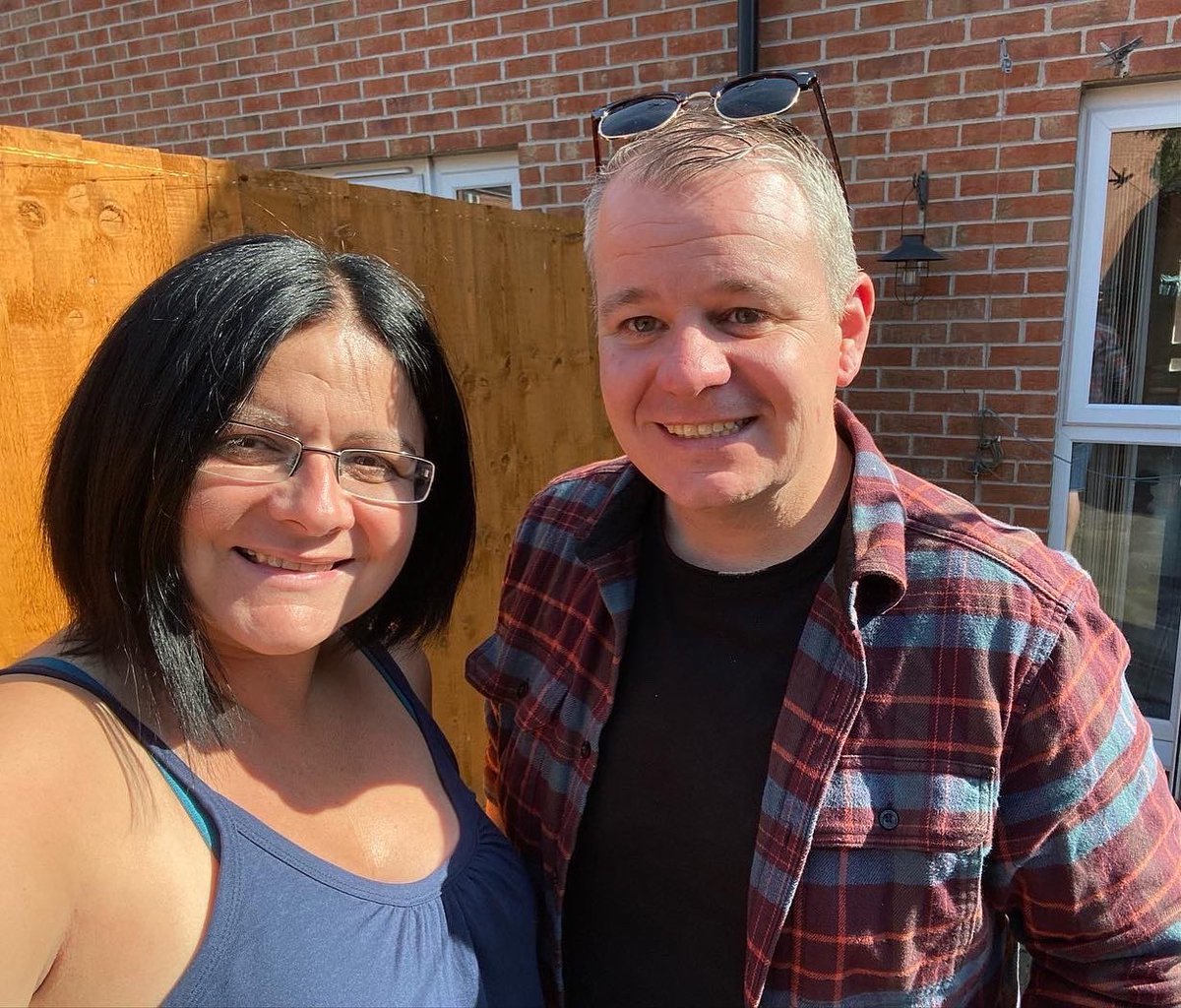 holstervegas's tweet photo. What an incredible day off !!! A trip to Swansea to see my good friend JP who doubled up as the best tour guide! My very first visit to @JoesIceCream which was so good , and the sun was shining #perfect #swansea #bestdayoff https://t.co/wgRkZMngEv