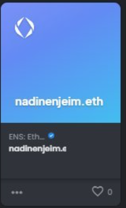 CryptoHelmets tweet media