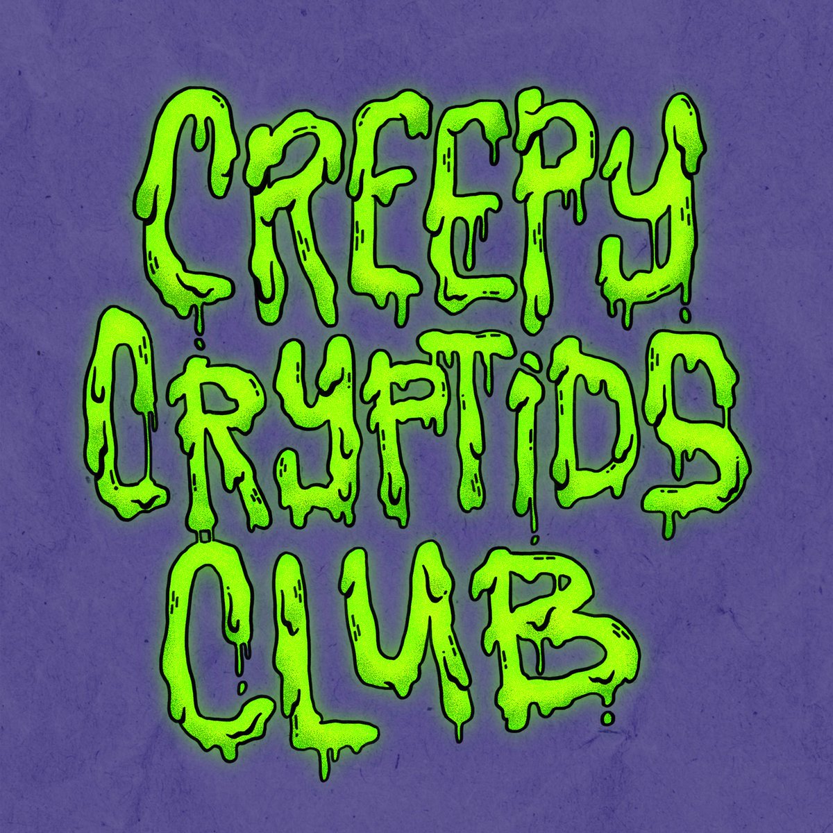 MeganTStump's tweet photo. Fun things coming!…👽 https://t.co/lYUEsyGRgl