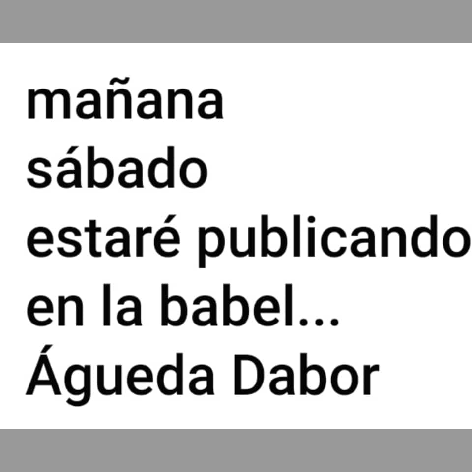 aguedadabor's tweet photo. https://t.co/yu1vahl0E3