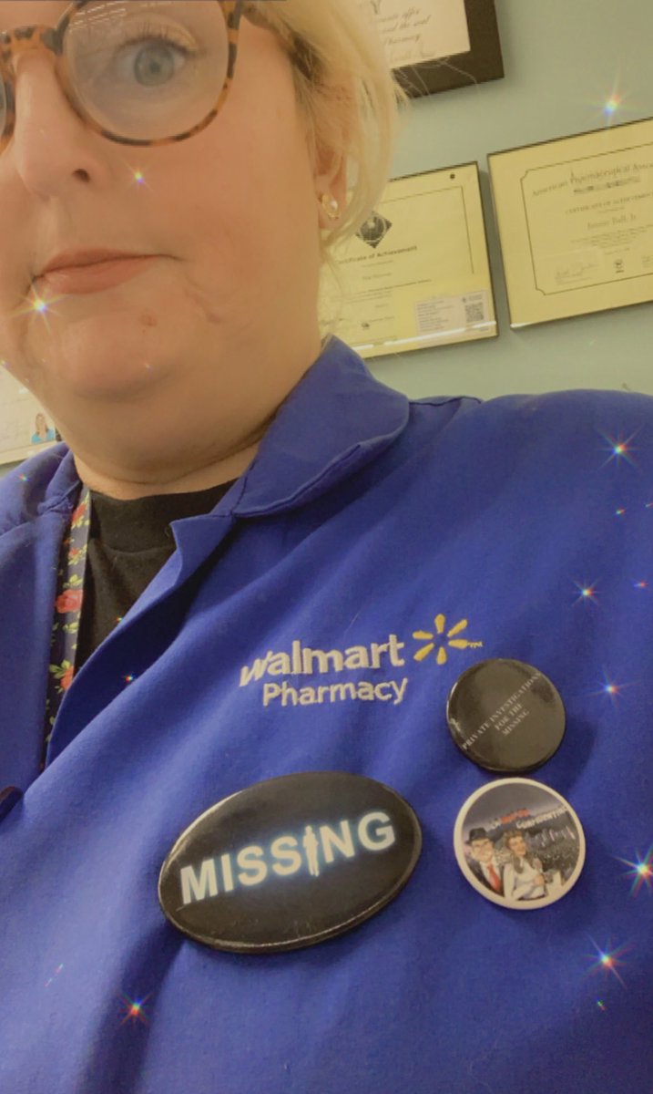 gingerspice2370's tweet image. I was about to call 911 to find out where my package was but it arrived this morning…. Thanks to @MrsNlovescoffee for all my goodies! And all the pod peeps who sent me stuff b/c I couldn’t be there!