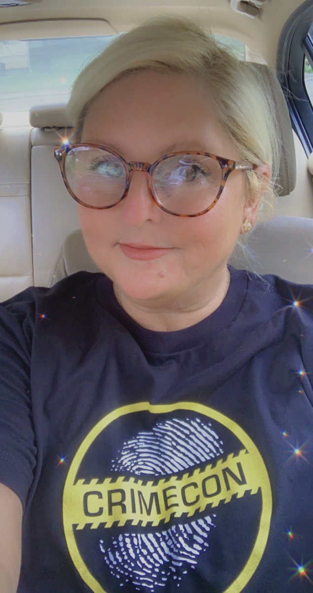 gingerspice2370's tweet image. I was about to call 911 to find out where my package was but it arrived this morning…. Thanks to @MrsNlovescoffee for all my goodies! And all the pod peeps who sent me stuff b/c I couldn’t be there!