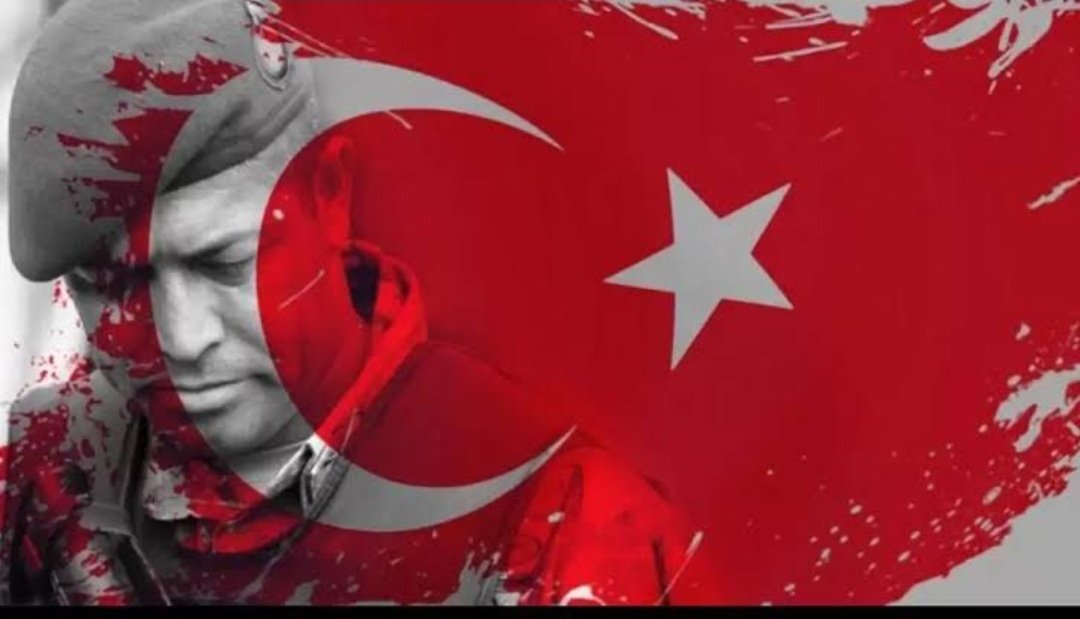 EyupCetindag's tweet photo. #15TemmuzuUnutmayacağız https://t.co/P05kg3Mtsy